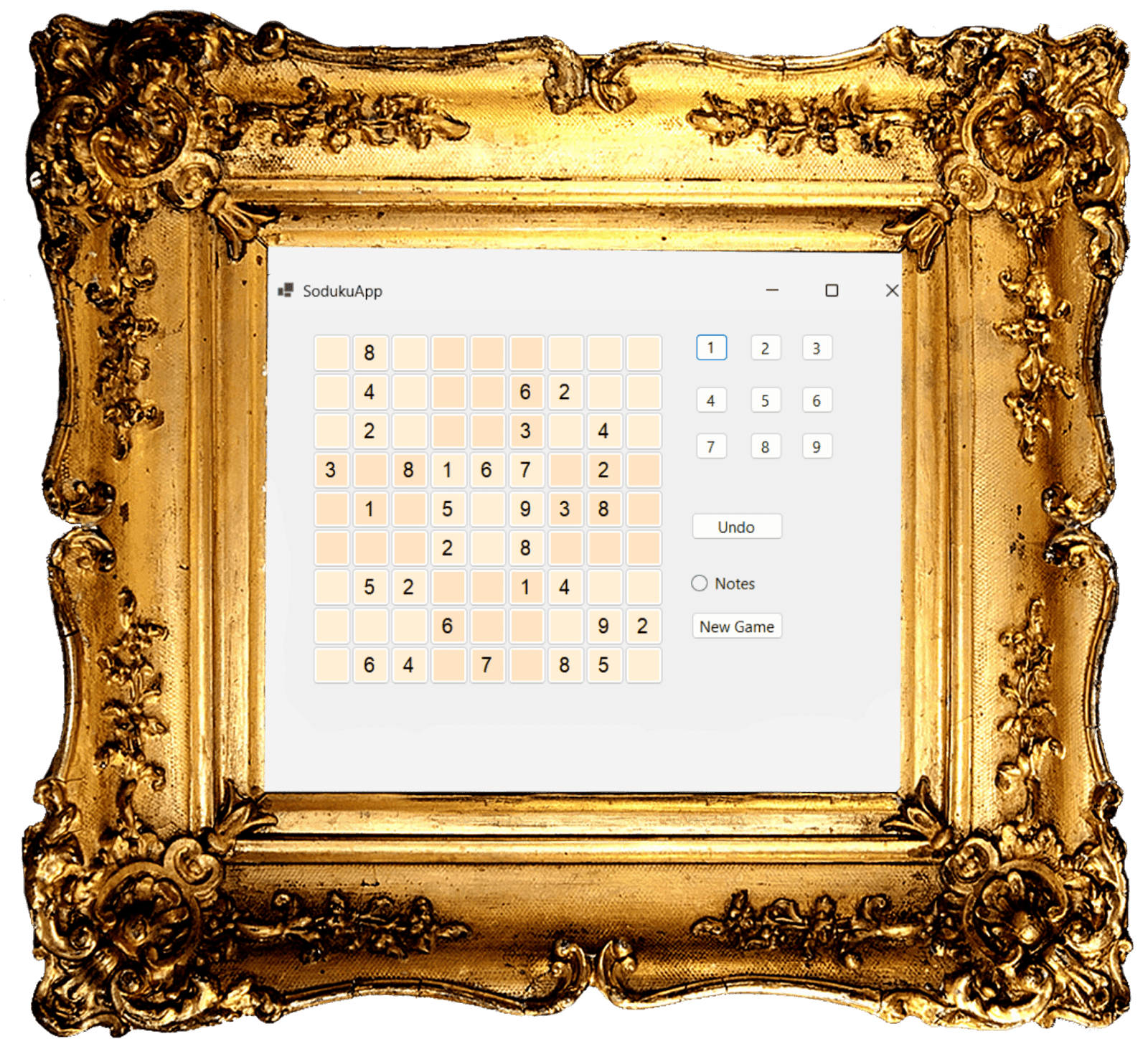 Sudoku Solvers